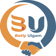 busowda.com.tm